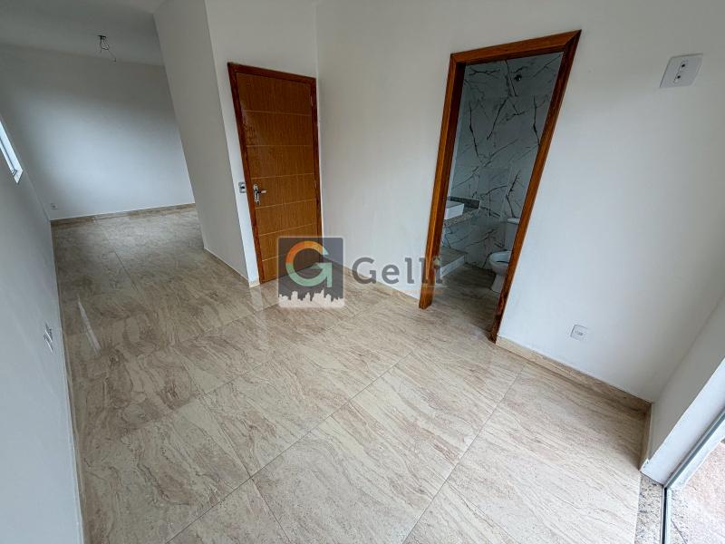 Casa à venda em Mosela, Petrópolis - RJ - Foto 10