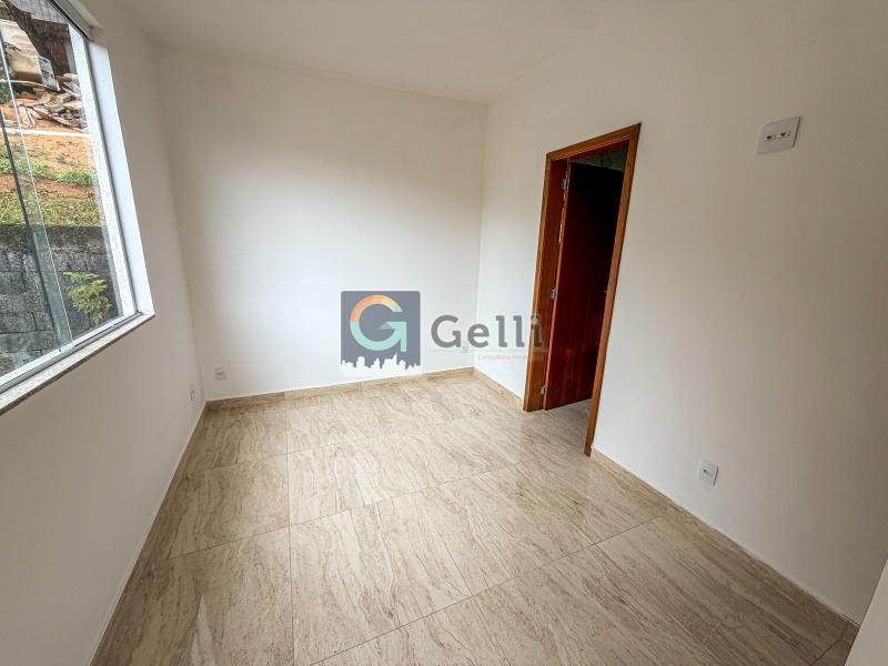 Casa à venda em Mosela, Petrópolis - RJ - Foto 14