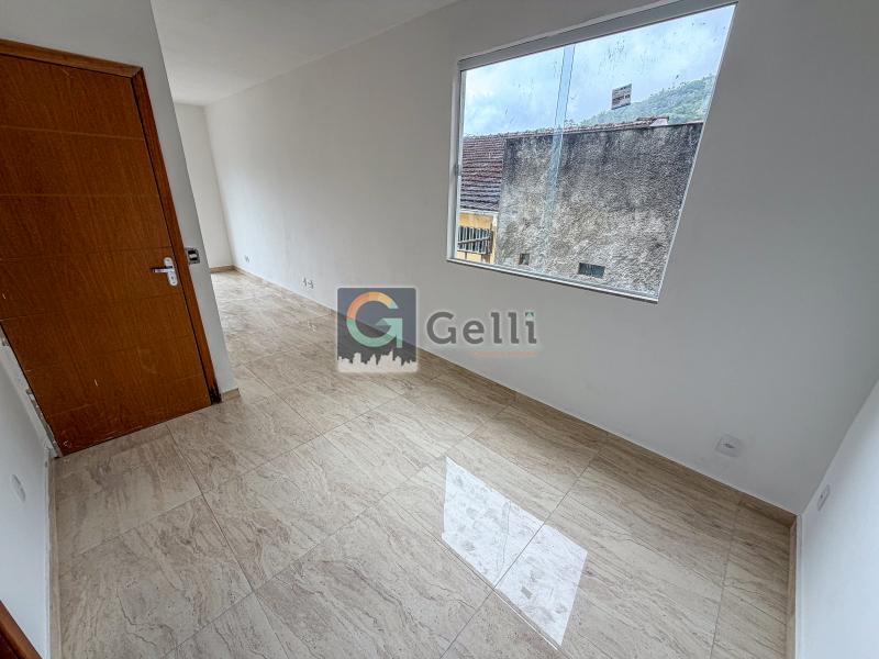 Casa à venda em Mosela, Petrópolis - RJ - Foto 13