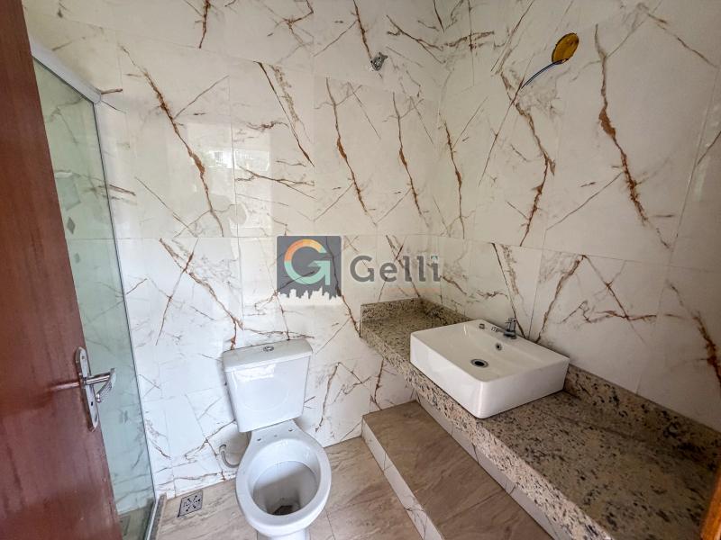 Casa à venda em Mosela, Petrópolis - RJ - Foto 15