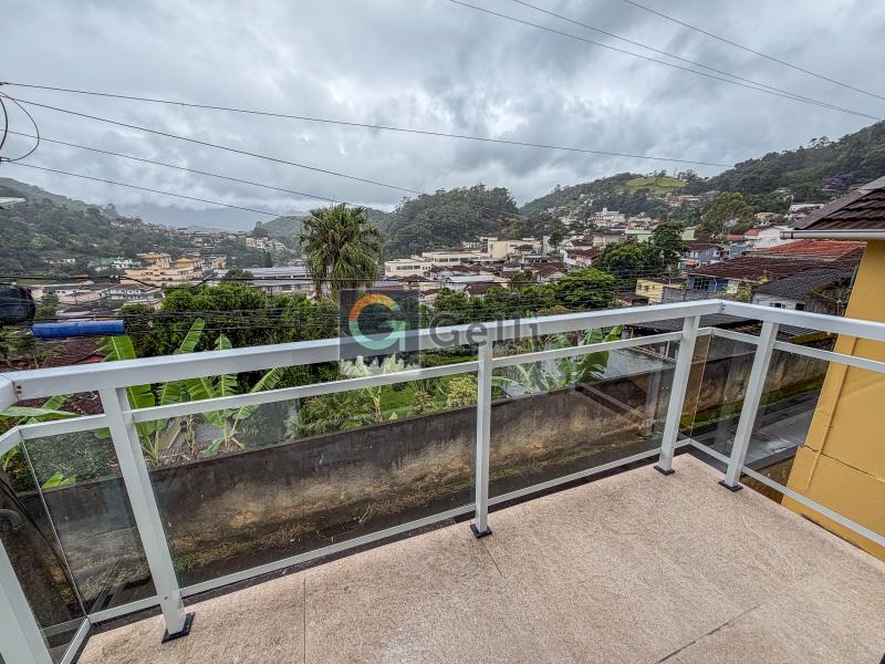 Casa à venda em Mosela, Petrópolis - RJ - Foto 11