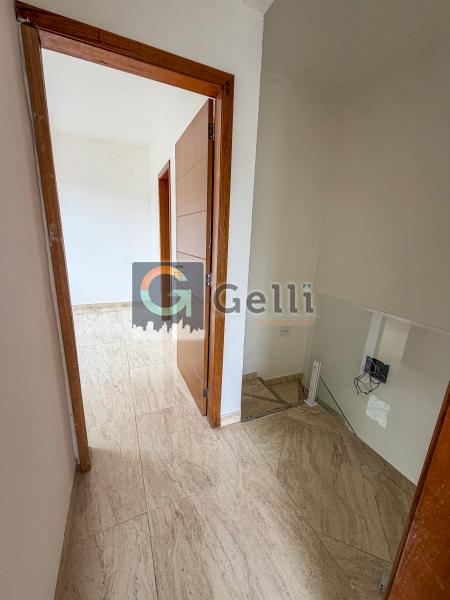 Casa à venda em Mosela, Petrópolis - RJ - Foto 8