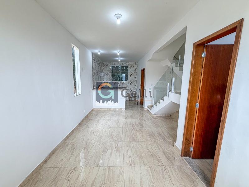 Casa à venda em Mosela, Petrópolis - RJ - Foto 2