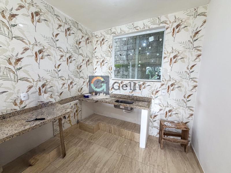 Casa à venda em Mosela, Petrópolis - RJ - Foto 5