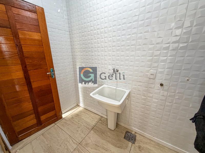 Casa à venda em Mosela, Petrópolis - RJ - Foto 7