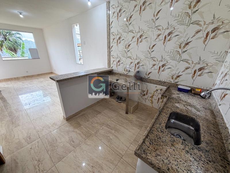 Casa à venda em Mosela, Petrópolis - RJ - Foto 6