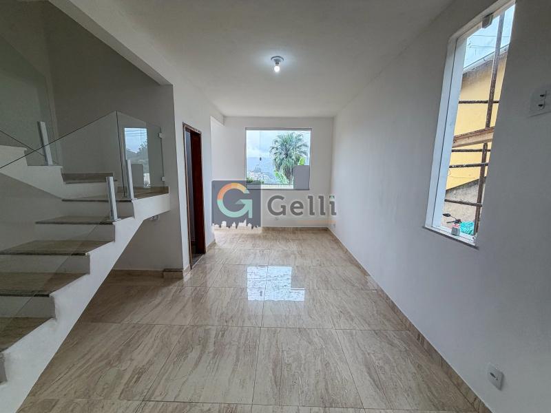 Casa à venda em Mosela, Petrópolis - RJ - Foto 3