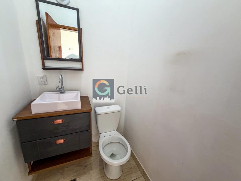 Casa à venda em Mosela, Petrópolis - RJ - Foto 4