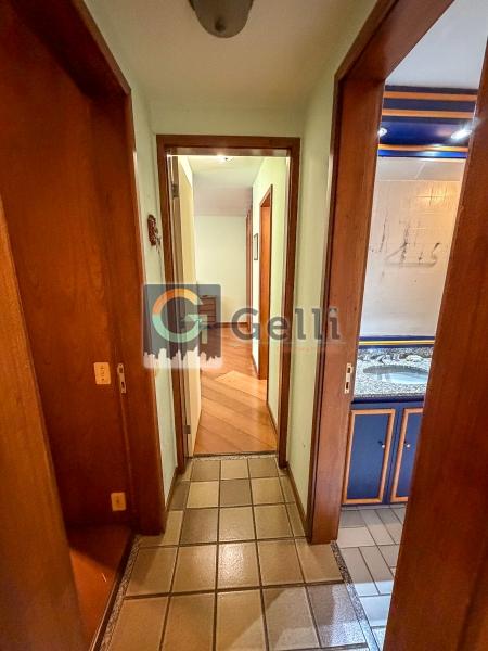 Apartamento, 2 quartos, 99 m² - Foto 5