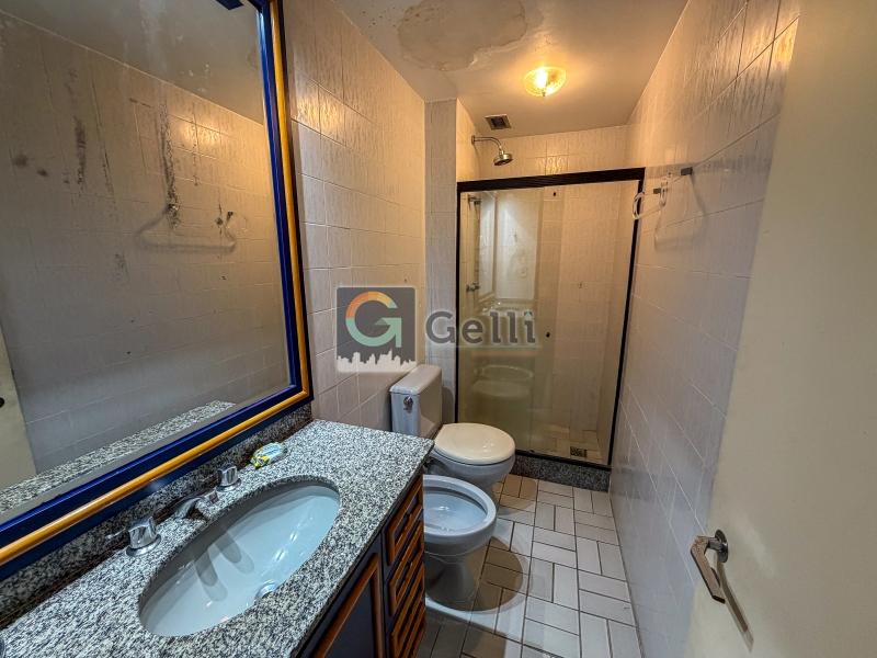 Apartamento, 2 quartos, 99 m² - Foto 8