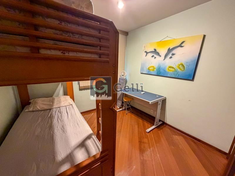 Apartamento, 2 quartos, 99 m² - Foto 6