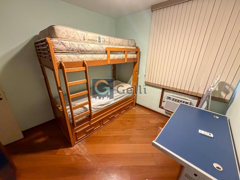 Apartamento, 2 quartos, 99 m² - Foto 7