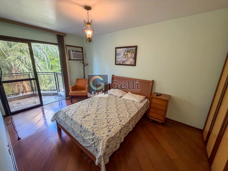 Apartamento, 2 quartos, 99 m² - Foto 9