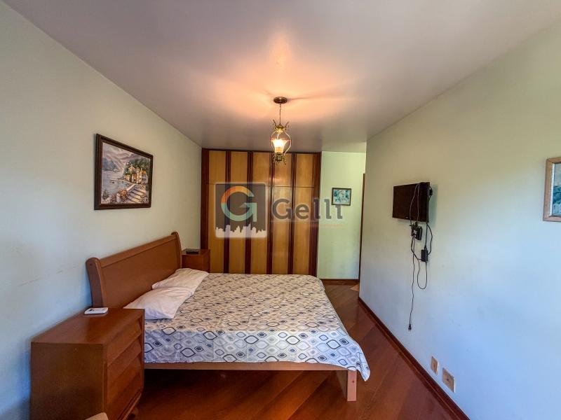 Apartamento, 2 quartos, 99 m² - Foto 10
