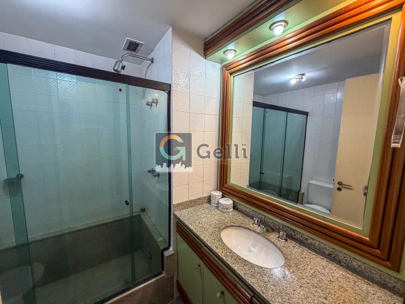 Apartamento, 2 quartos, 99 m² - Foto 11