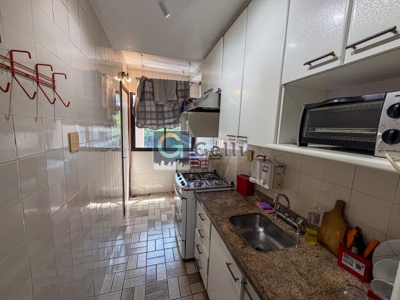 Apartamento, 2 quartos, 99 m² - Foto 12