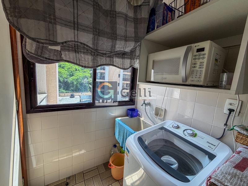 Apartamento, 2 quartos, 99 m² - Foto 14