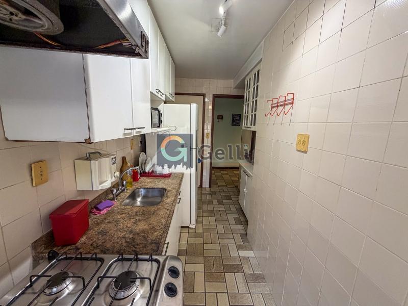 Apartamento, 2 quartos, 99 m² - Foto 13