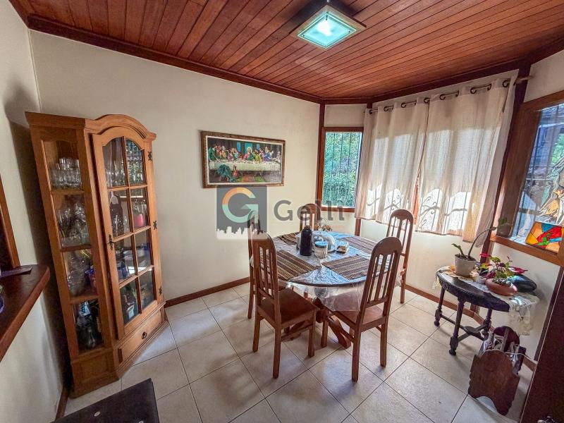 Casa à venda em Quitandinha, Petrópolis - RJ - Foto 8