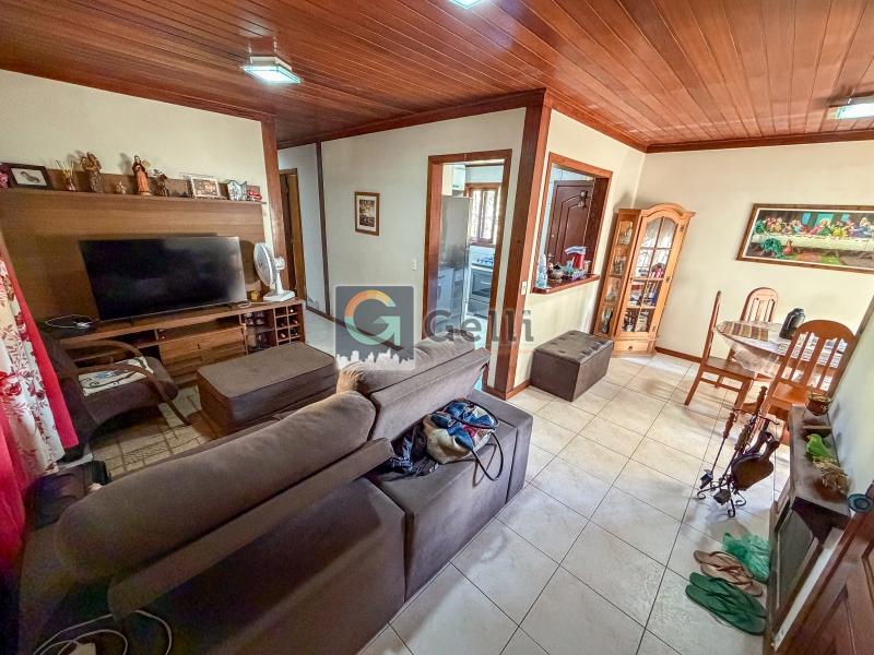 Casa à venda em Quitandinha, Petrópolis - RJ - Foto 6