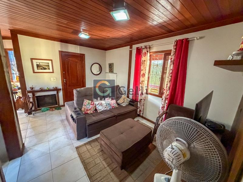 Casa à venda em Quitandinha, Petrópolis - RJ - Foto 7