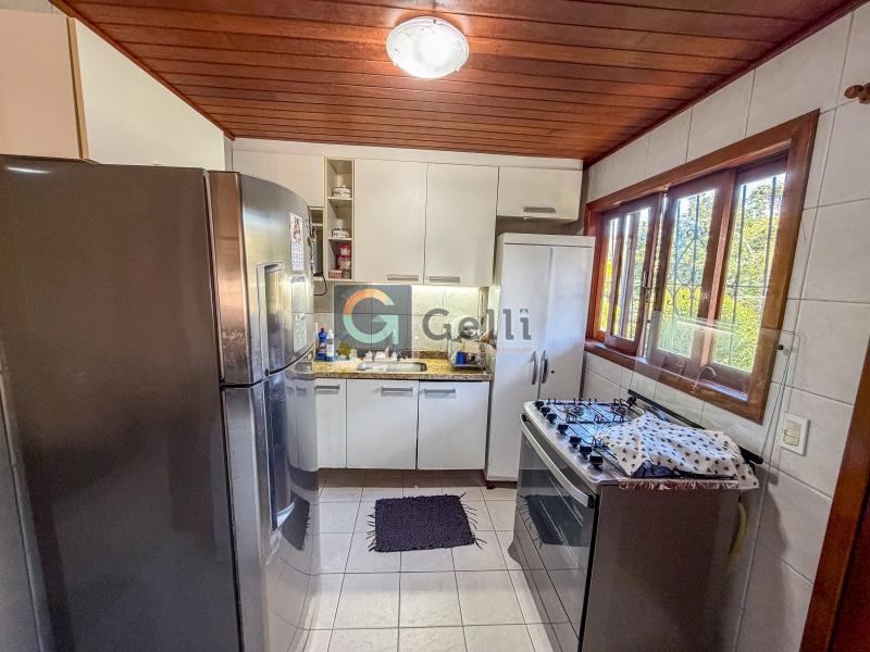 Casa à venda em Quitandinha, Petrópolis - RJ - Foto 9