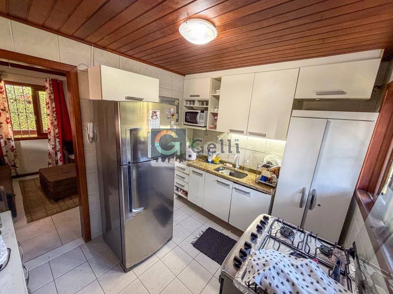 Casa à venda em Quitandinha, Petrópolis - RJ - Foto 10