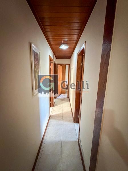 Casa à venda em Quitandinha, Petrópolis - RJ - Foto 11