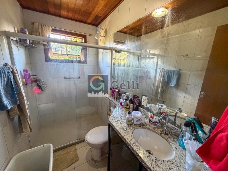 Casa à venda em Quitandinha, Petrópolis - RJ - Foto 13