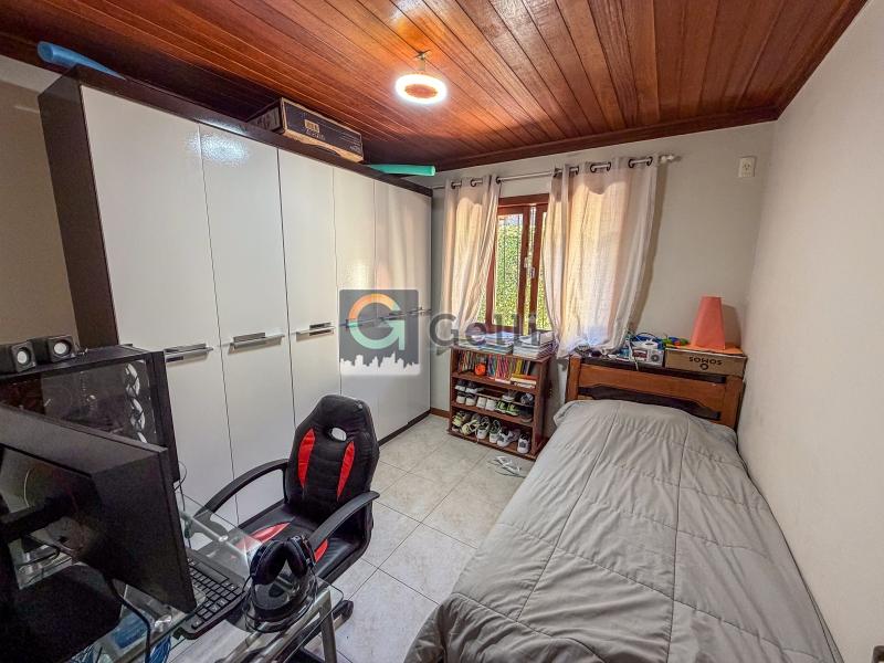 Casa à venda em Quitandinha, Petrópolis - RJ - Foto 12