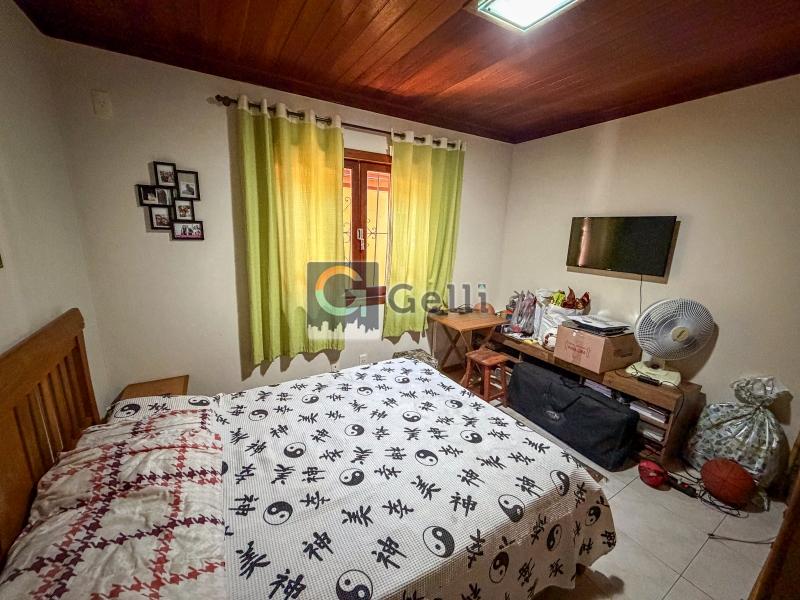 Casa à venda em Quitandinha, Petrópolis - RJ - Foto 14
