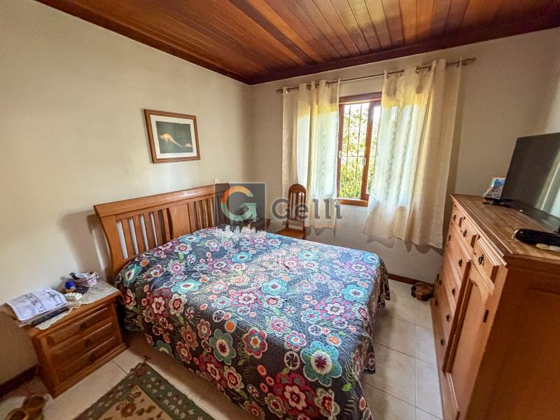 Casa à venda em Quitandinha, Petrópolis - RJ - Foto 16