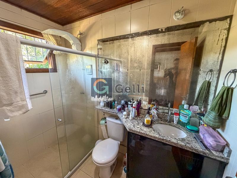 Casa à venda em Quitandinha, Petrópolis - RJ - Foto 15