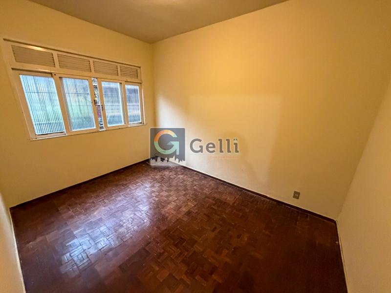 Casa para Alugar em Bingen, Petrópolis - RJ - Foto 10
