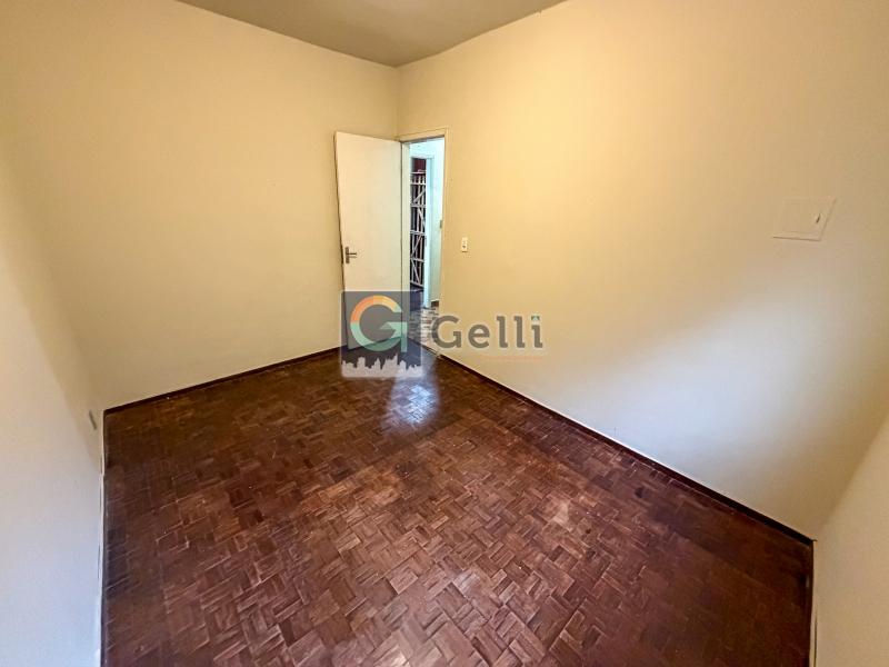 Casa para Alugar em Bingen, Petrópolis - RJ - Foto 11