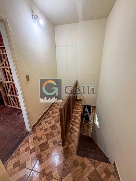 Casa para Alugar em Bingen, Petrópolis - RJ - Foto 9