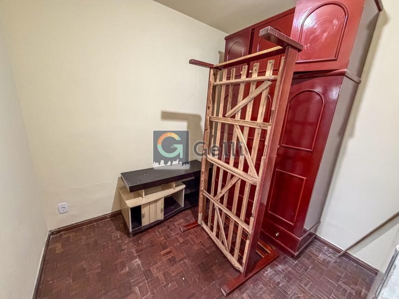 Casa para Alugar em Bingen, Petrópolis - RJ - Foto 12