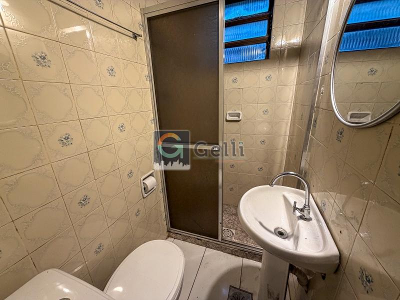 Casa para Alugar em Bingen, Petrópolis - RJ - Foto 8