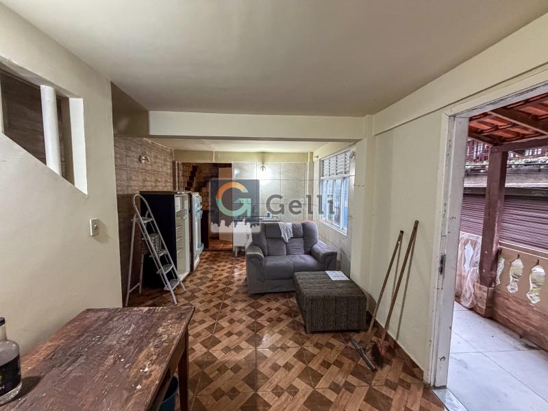 Casa para Alugar em Bingen, Petrópolis - RJ - Foto 3