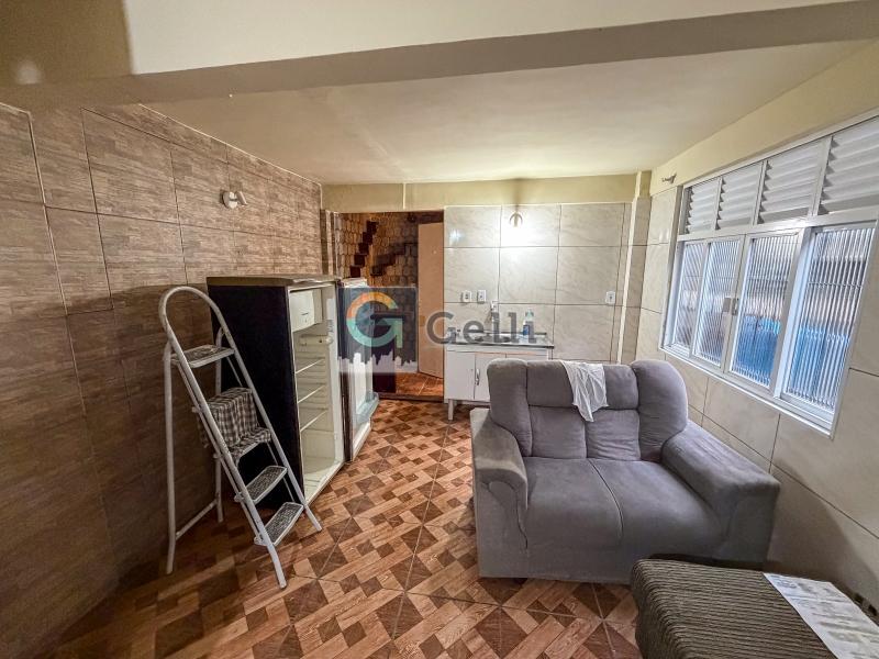 Casa para Alugar em Bingen, Petrópolis - RJ - Foto 4