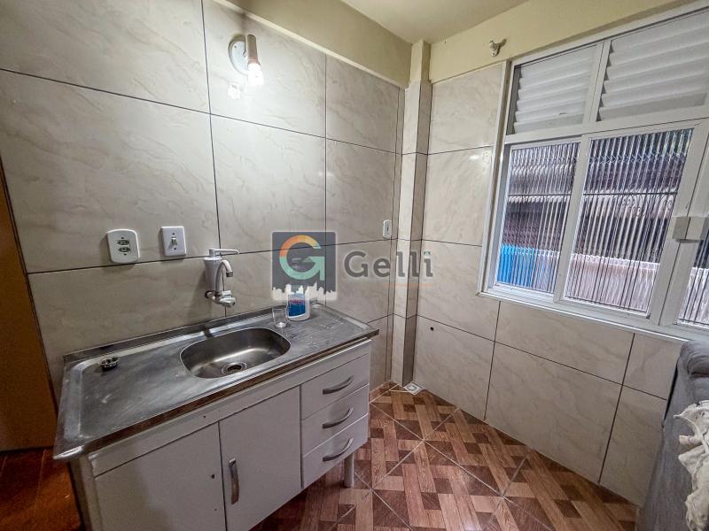 Casa para Alugar em Bingen, Petrópolis - RJ - Foto 7