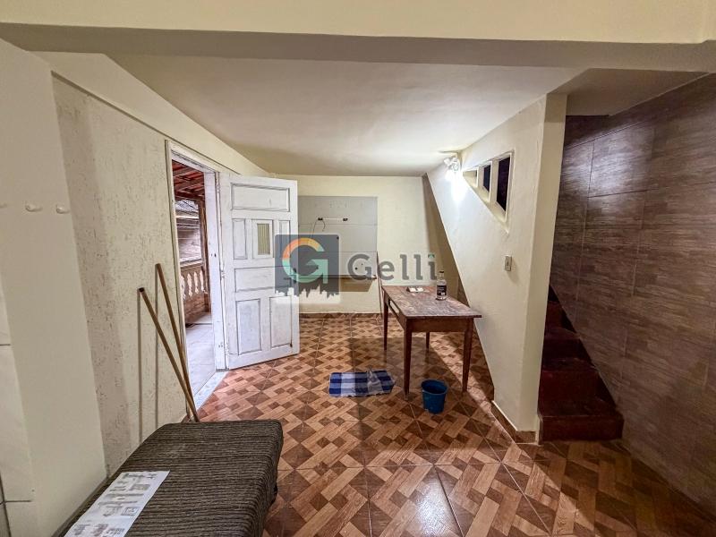 Casa para Alugar em Bingen, Petrópolis - RJ - Foto 5
