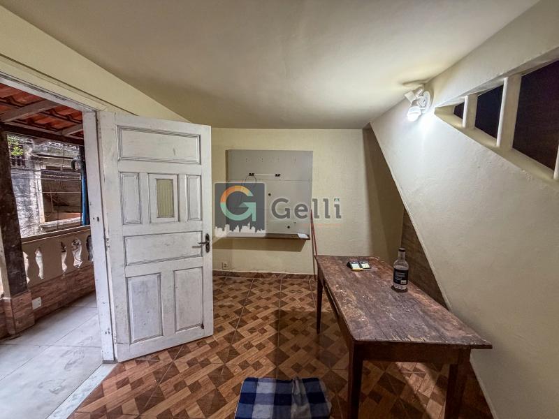 Casa para Alugar em Bingen, Petrópolis - RJ - Foto 6