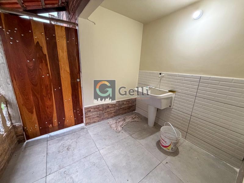 Casa para Alugar em Bingen, Petrópolis - RJ - Foto 13