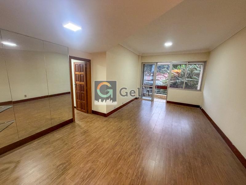 Apartamento à venda em Centro, Petrópolis - RJ - Foto 1