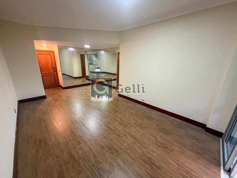 Apartamento à venda em Centro, Petrópolis - RJ - Foto 18