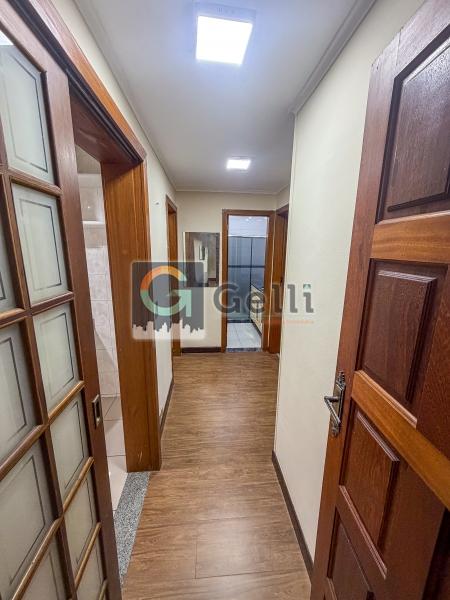Apartamento à venda em Centro, Petrópolis - RJ - Foto 17