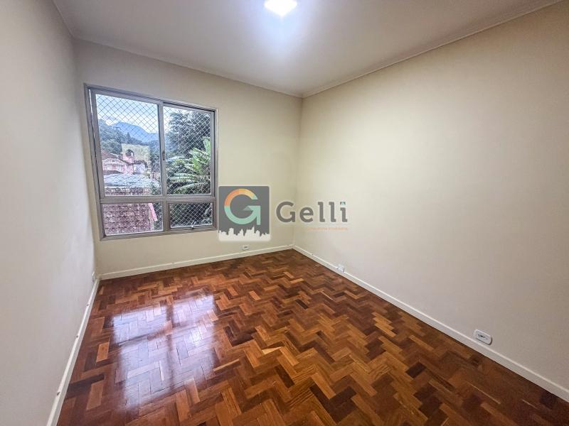 Apartamento à venda em Centro, Petrópolis - RJ - Foto 16