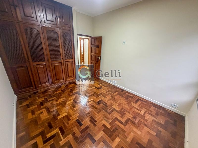 Apartamento à venda em Centro, Petrópolis - RJ - Foto 15