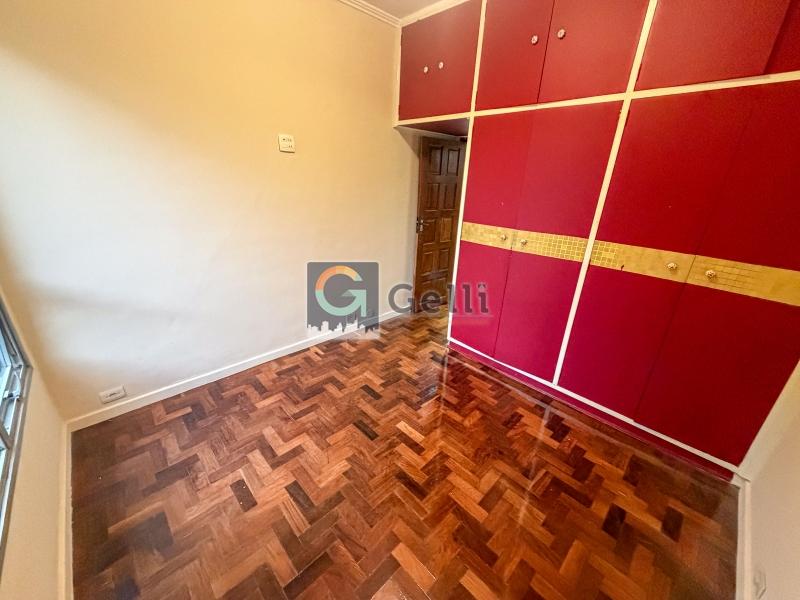 Apartamento à venda em Centro, Petrópolis - RJ - Foto 12